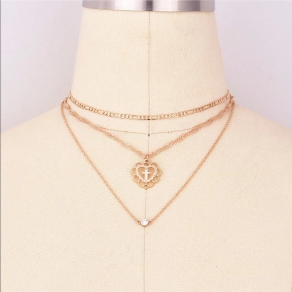 ✨COMING SOON✨LIKE THIS LISTING - Picture 2 of 4